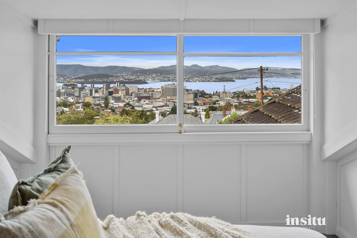 Additional image 21 of 3 Corby Avenue, West Hobart TAS 7000