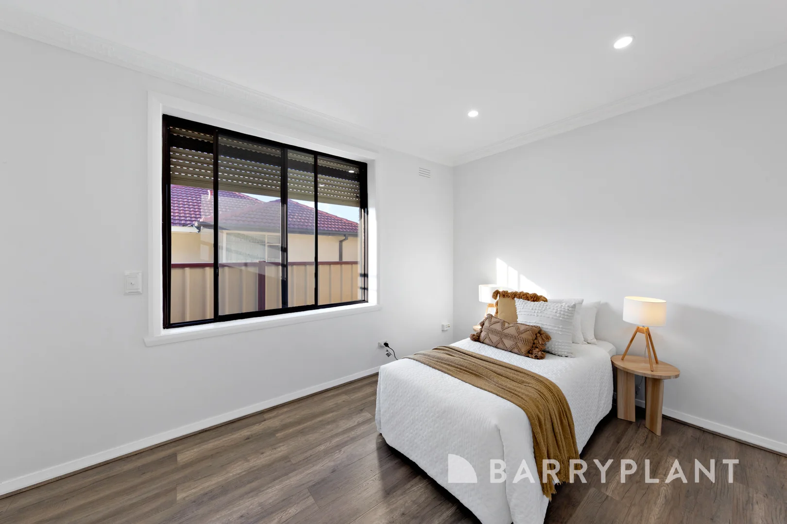 Additional image 14 of 22 Douglas Avenue, St Albans VIC 3021
