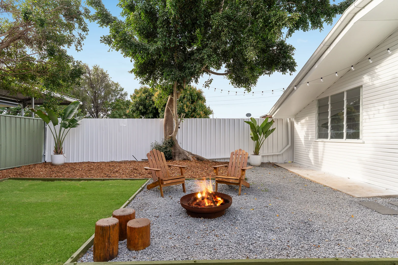 Additional image 13 of 231 Horton Street, Koongal QLD 4701