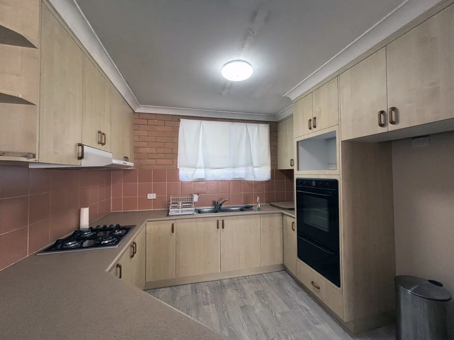 Additional image 2 of 16-18 Nana Street, Nana Glen NSW 2450