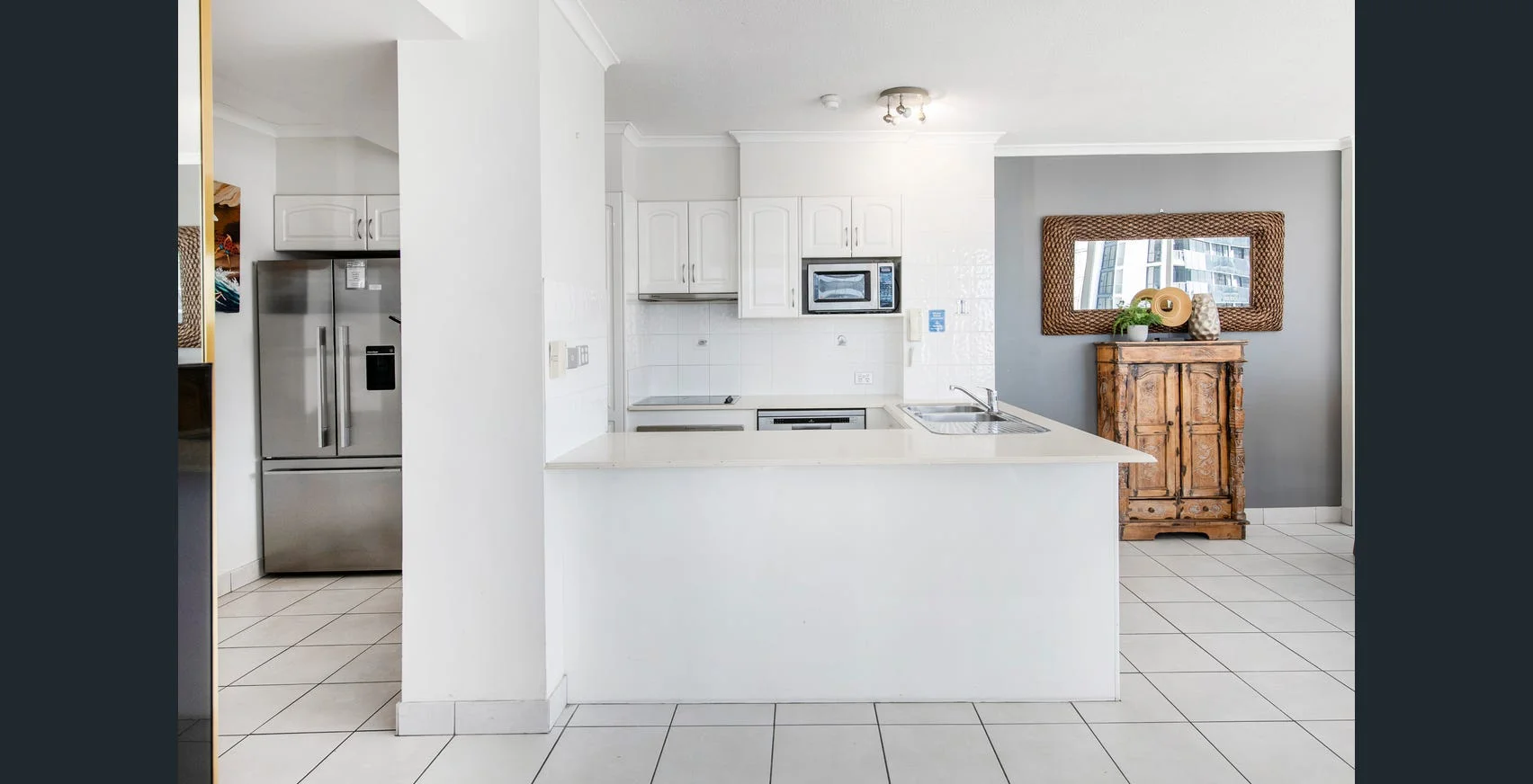 Additional image 7 of 70/63 Cavill Avenue, Surfers Paradise QLD 4217