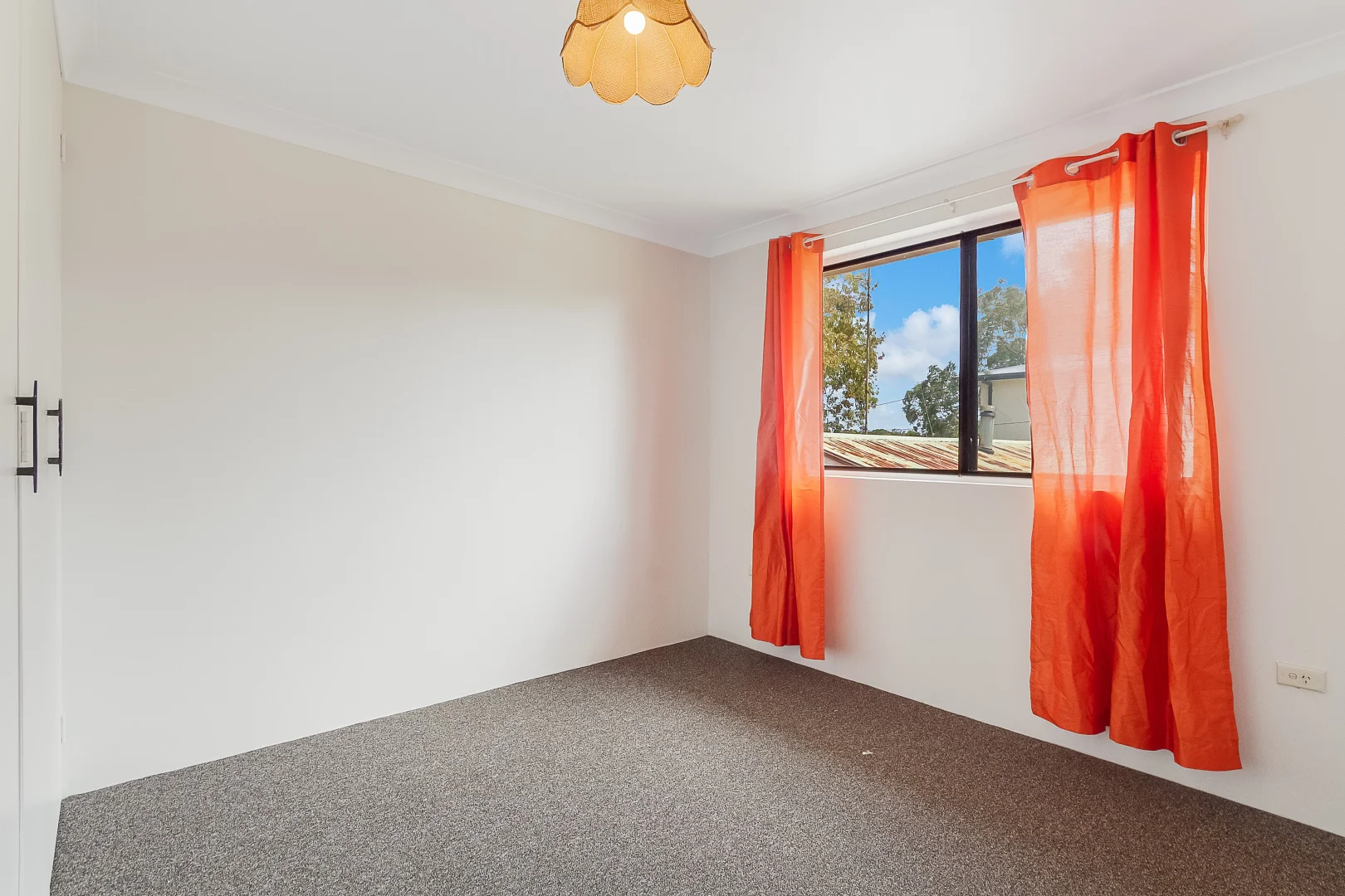 Additional image 6 of 4/6 Rose Street, Tweed Heads West NSW 2485