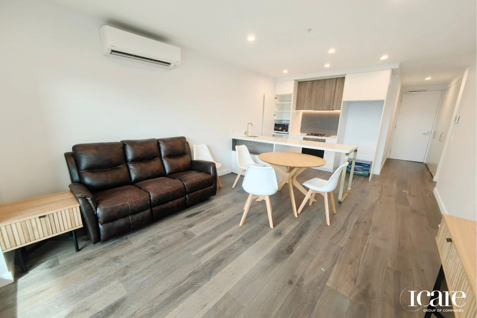 1302/9-11 Prospect Street, Box Hill VIC 3128