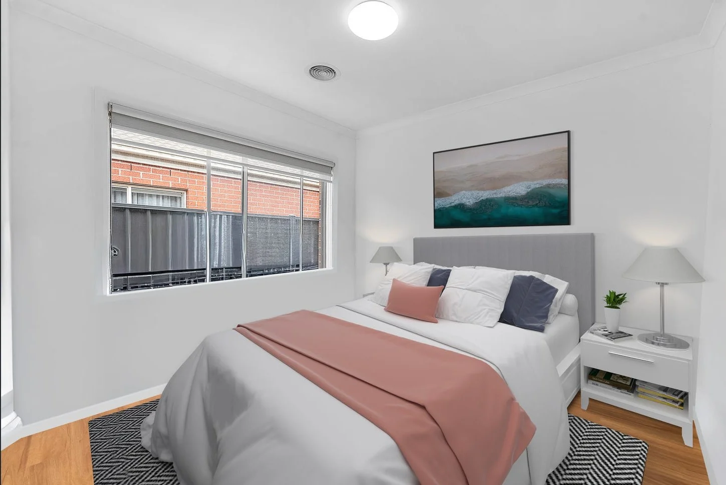 Additional image 13 of Moxie Road,, Craigieburn VIC 3064