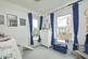 Additional image 11 of IDEAL FAMILY HOME * SHANKLIN