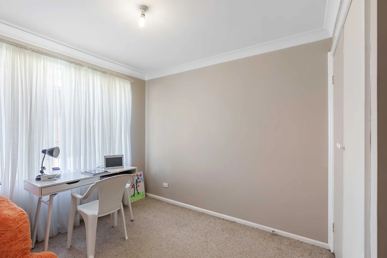 Additional image 7 of 1/23-29 Wakeford Street, Orange NSW 2800