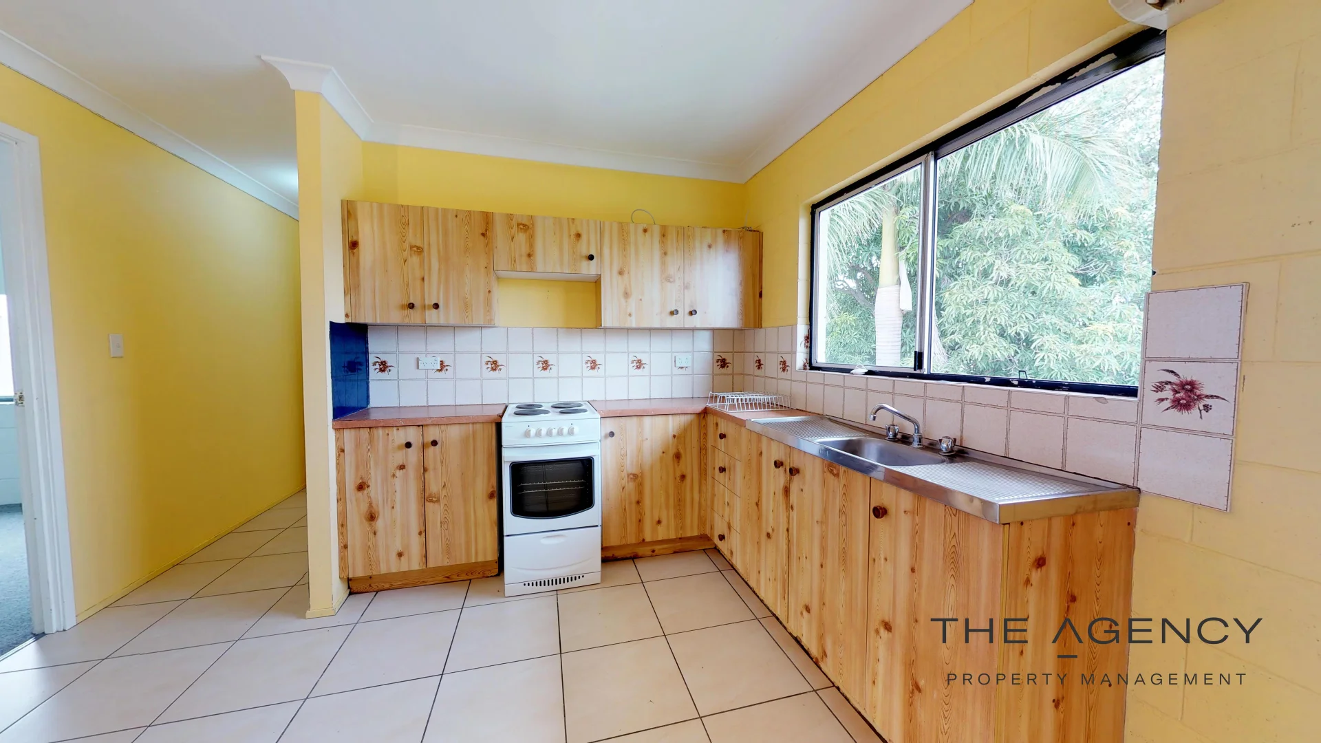 Additional image 2 of 3/280 Murray Street, Allenstown QLD 4700