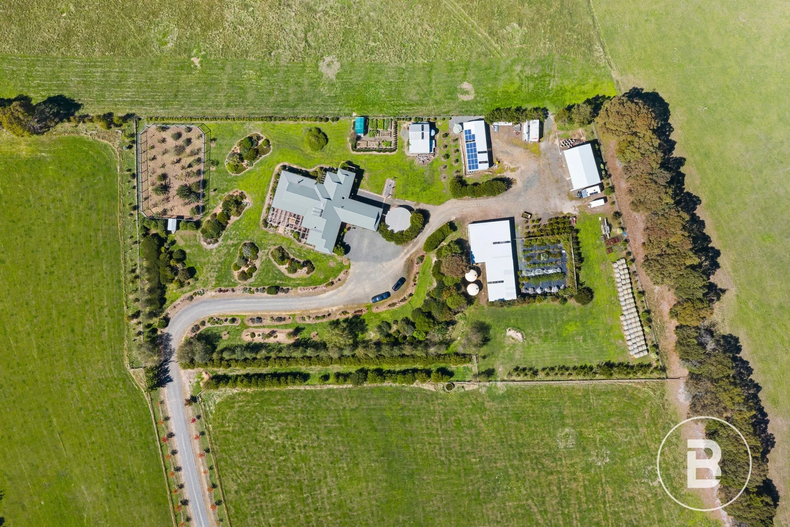 Additional image 3 of 109 Gascards Lane, Ballan VIC 3342