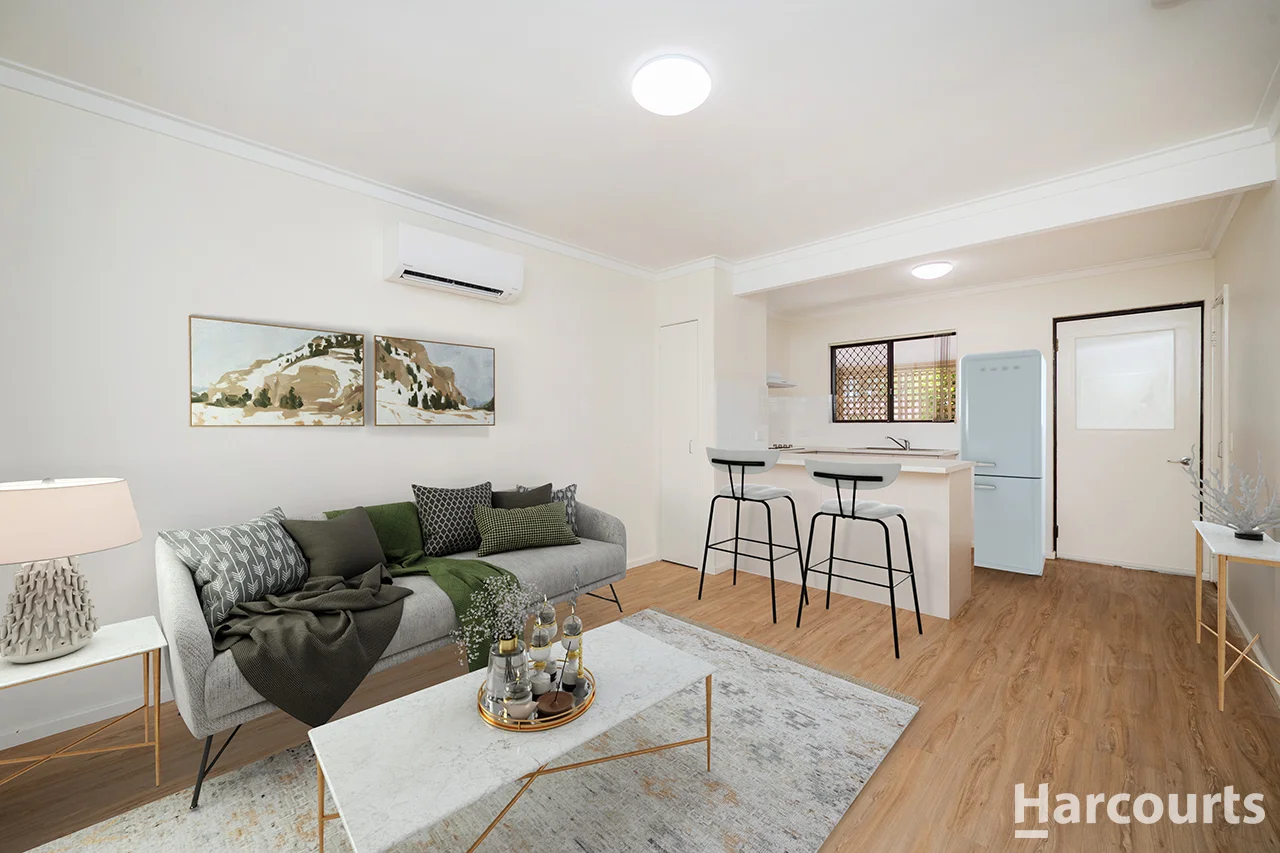 Additional image 2 of 44/2 Fenton Street, Mundaring WA 6073