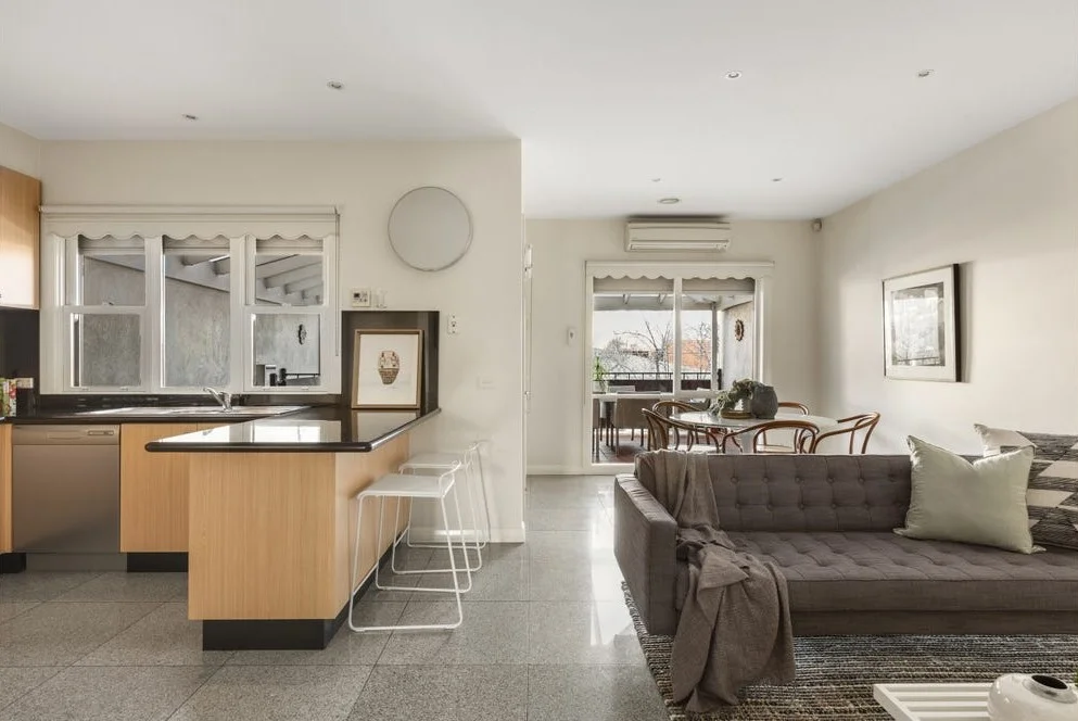 Additional image 3 of 41 Zoe Circuit, Northcote VIC 3070
