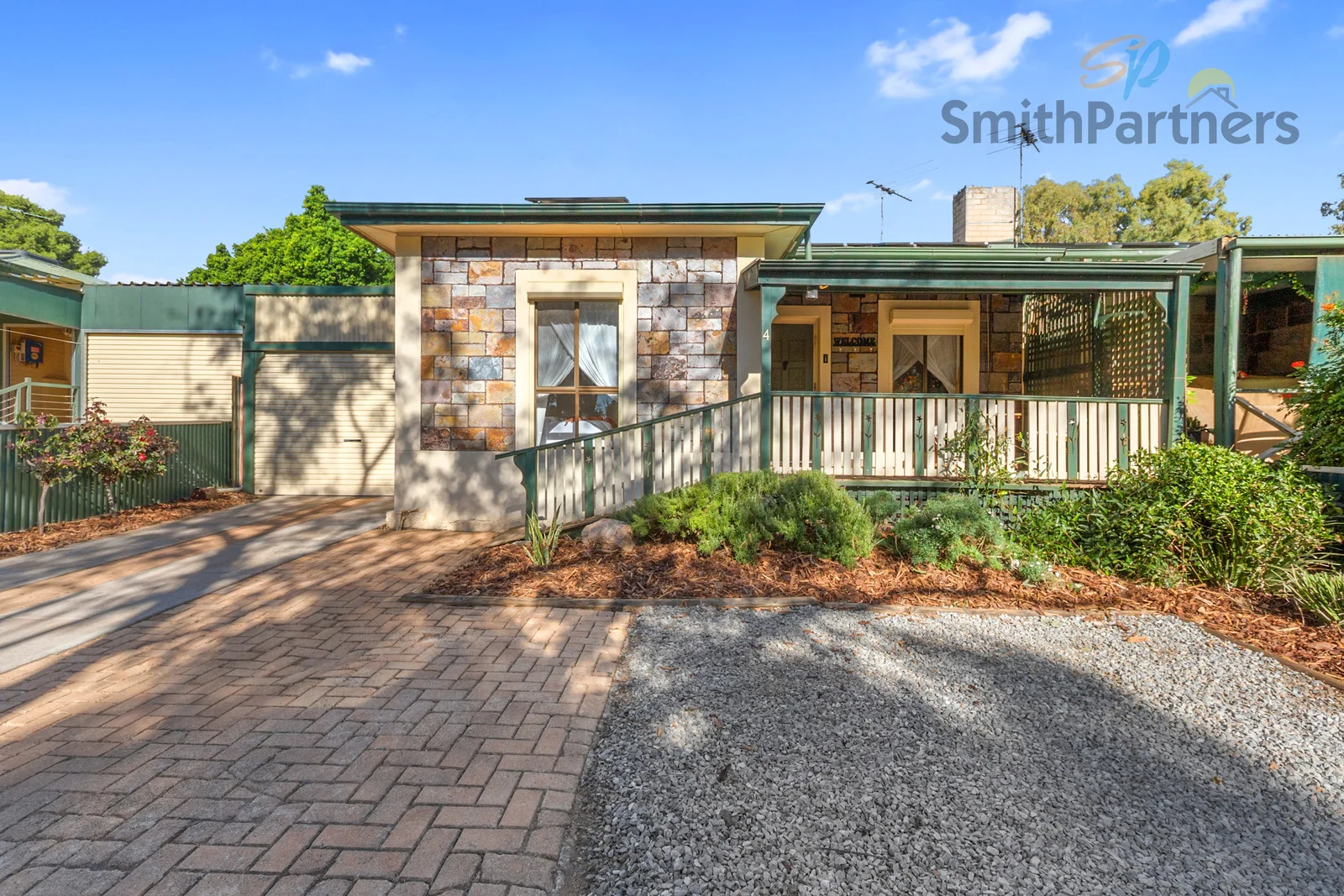 Additional image 2 of 4 Dolphin Street, Elizabeth East SA 5112