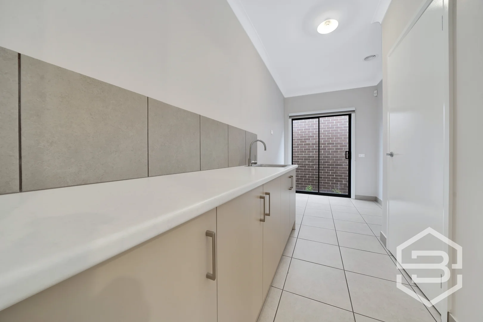 Additional image 7 of 7 Handsome Ave, Clyde North VIC 3978