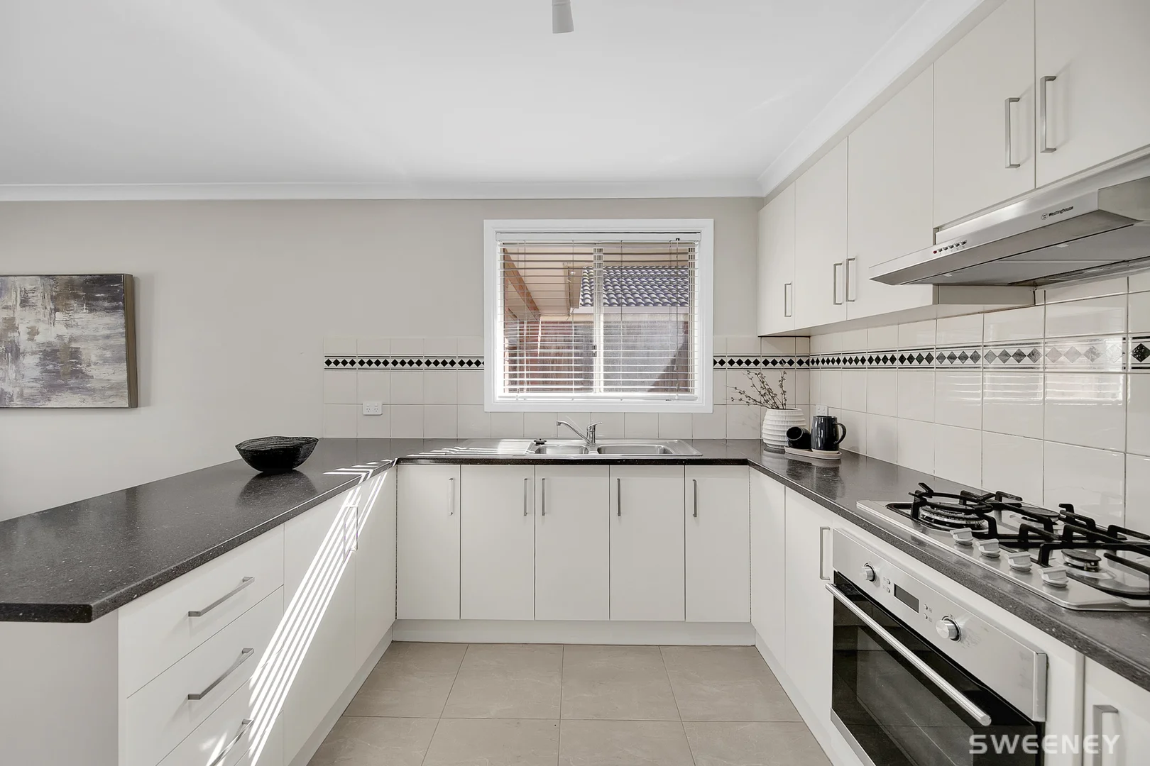 Additional image 7 of 73 Balaclava Avenue, Altona Meadows VIC 3028