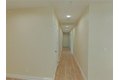 Additional image 11 of 17633 Nordhoff St, Northridge, CA, 91325