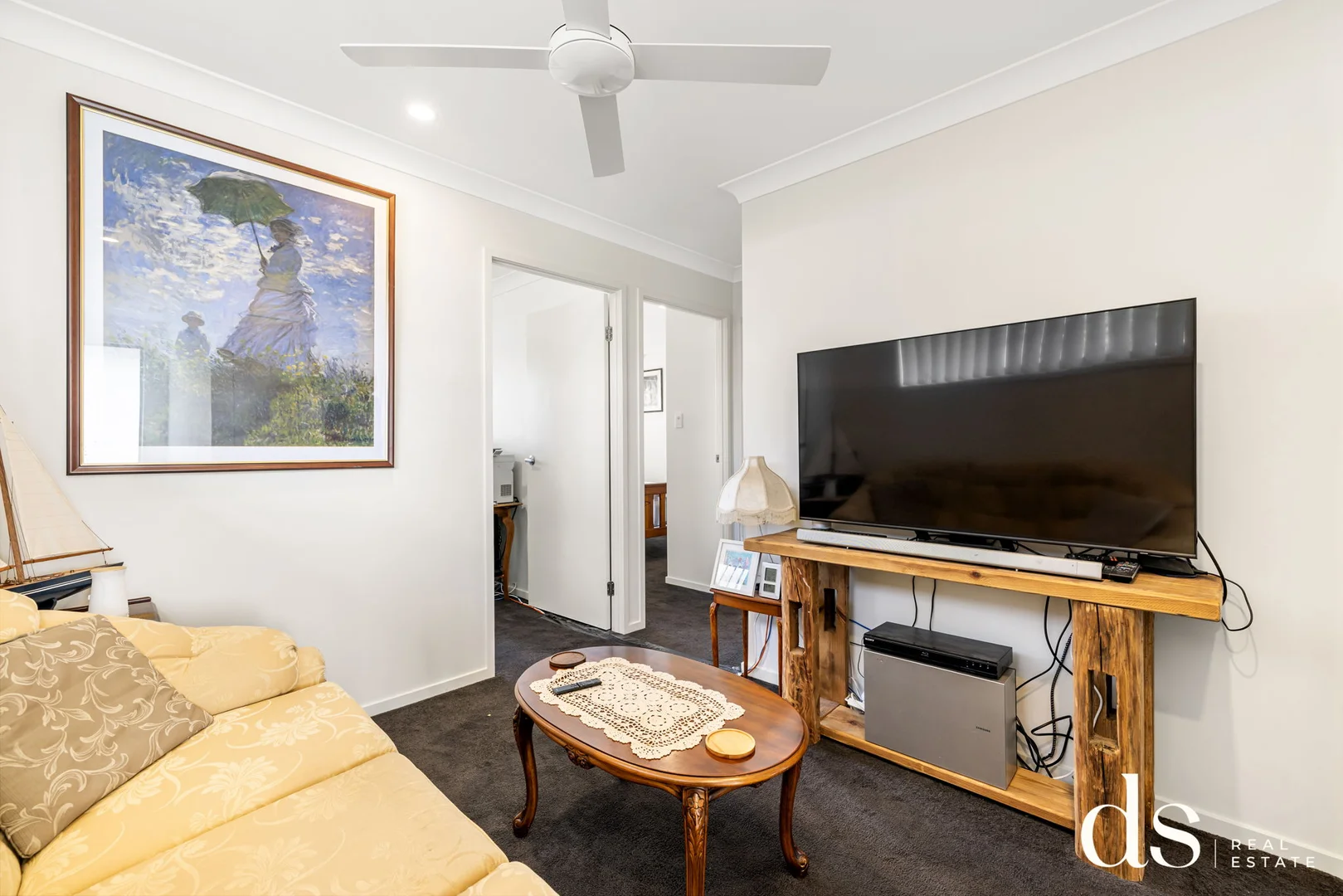 Additional image 16 of 148/18 Bronzewing Street, Redbank Plains QLD 4301