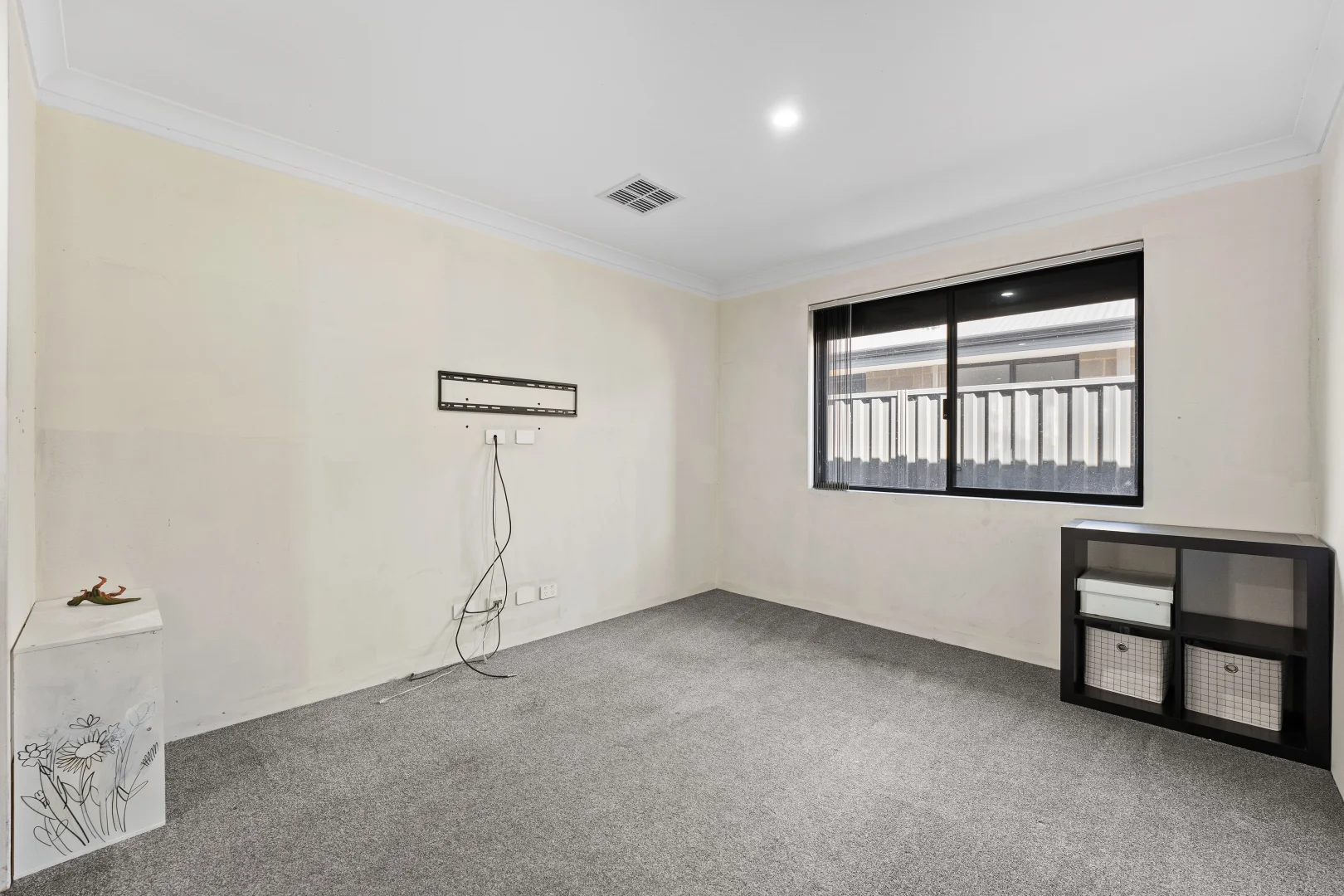 Additional image 8 of 13 Vitae Chase, Baldivis WA 6171