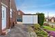 Additional image 18 of Cranbourne Drive, Chorley, Lancashire, PR6
