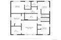 Additional image 40 of 7 Adelaide St, Rye, NY, 10580