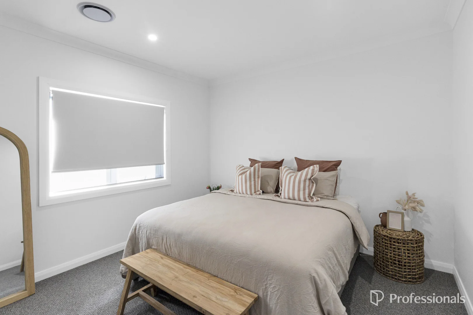 Additional image 13 of 152 Ivydale Road, Wagga Wagga NSW 2650