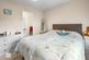 Additional image 11 of Triscombe Drive, Llandaff, Cardiff