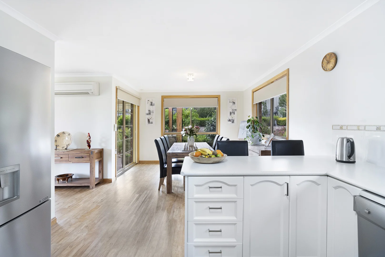 Additional image 4 of 2 Melrose Place, Prospect Vale TAS 7250