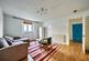 Additional image 6 of Greenside Road, London