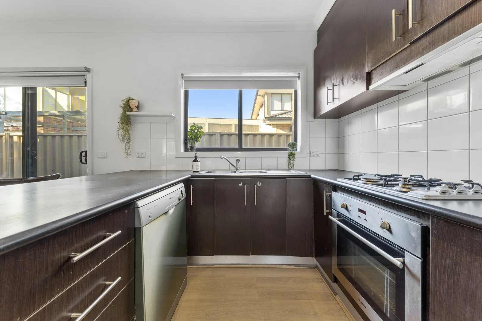 Additional image 4 of 36 St Vincent Way, Caroline Springs VIC 3023