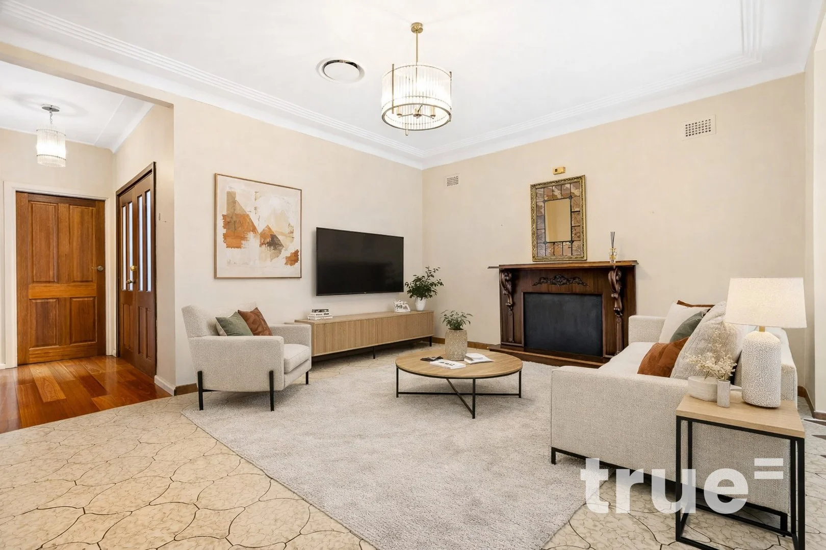 120 Thompson Street, Drummoyne NSW 2047