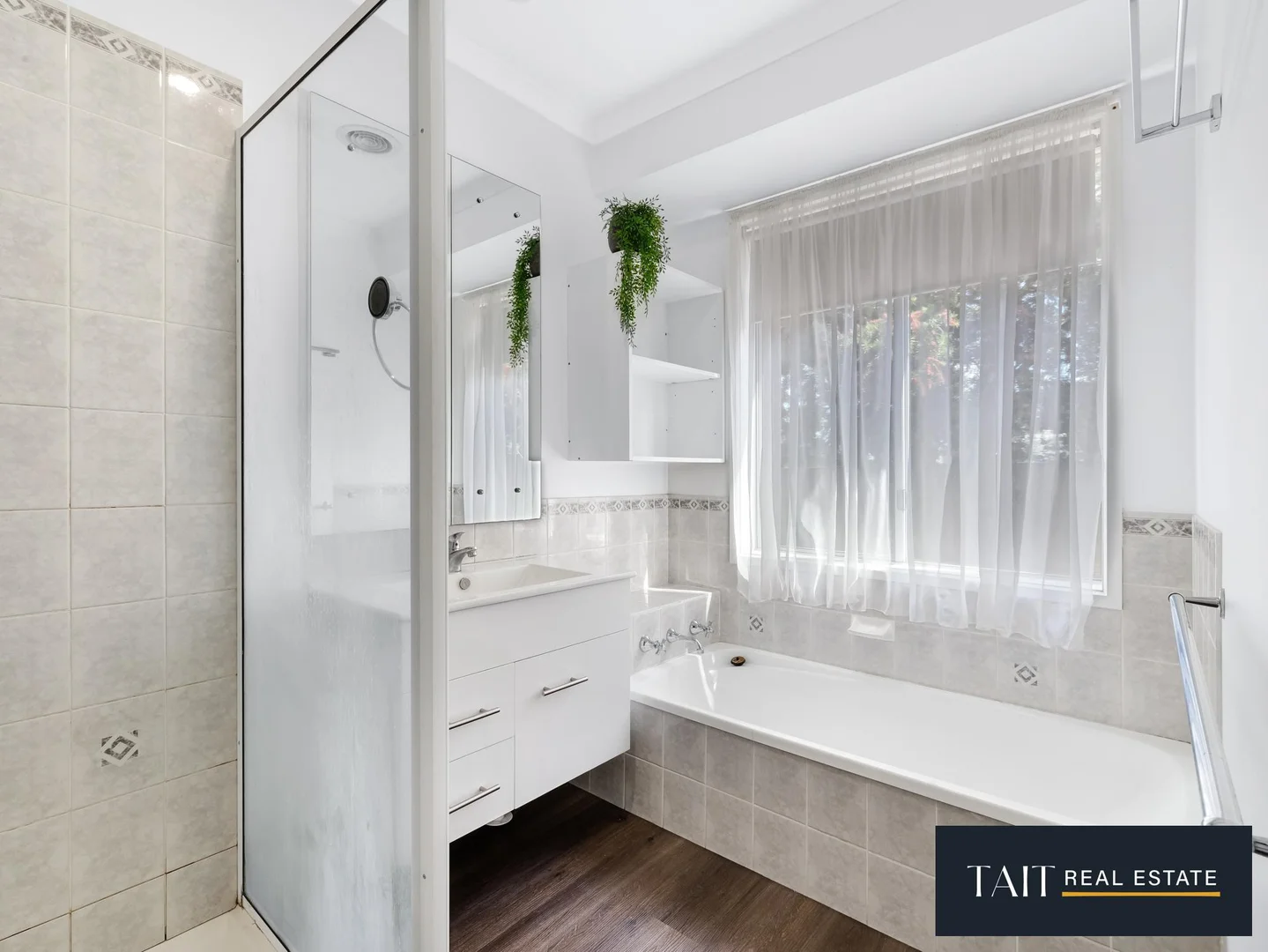 Additional image 10 of 10 Valiant Court, Wangaratta VIC 3677