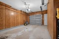 Additional image 35 of 2507 Augustine Ave, Rotterdam, NY, 12306