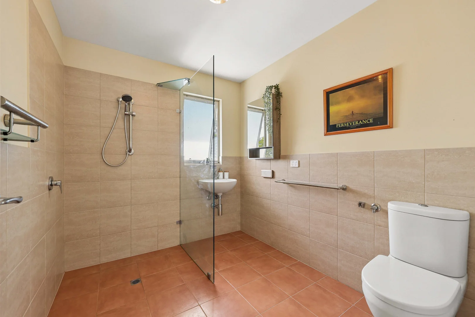 Additional image 16 of Lot 4 Kindaruar Road, Clayton Bay SA 5256