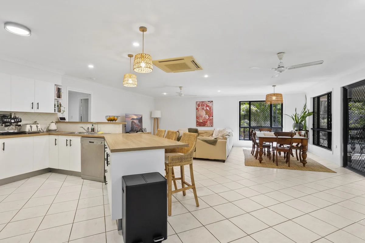 Additional image 6 of 13 Harris Crescent, Norman Gardens QLD 4701