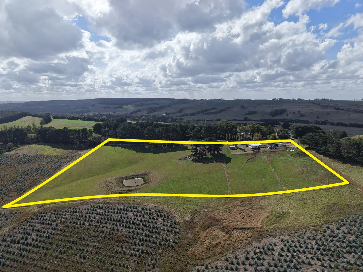 Additional image 23 of 900 Williams Road, Scotts Creek VIC 3267