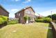 Glyn Rhosyn, Pentwyn, Cardiff