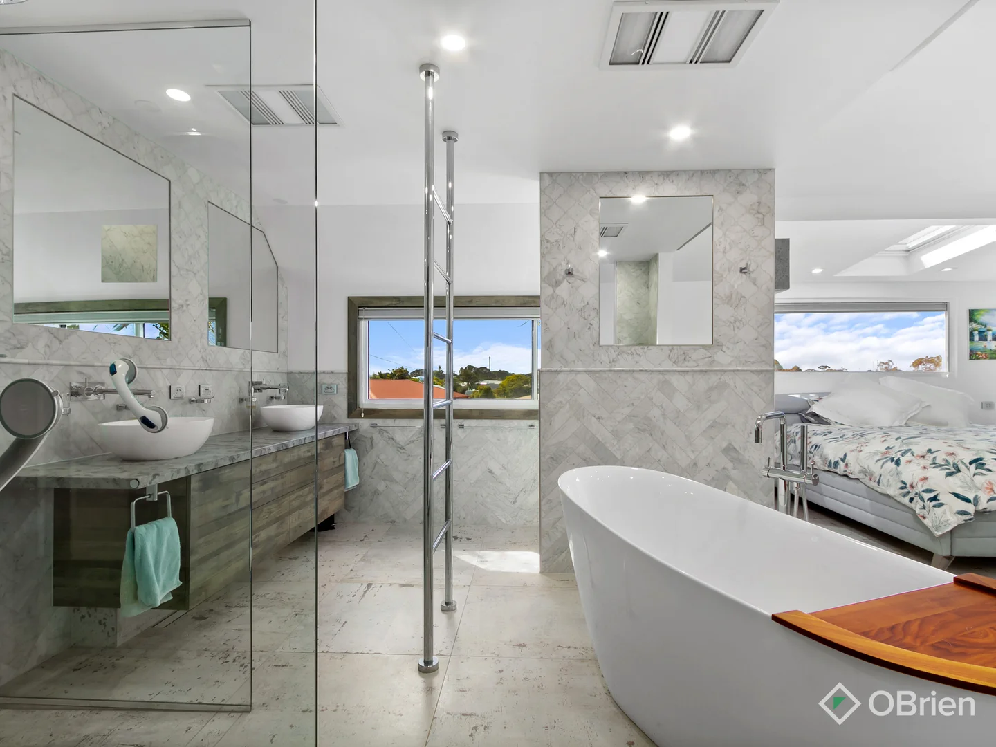 Additional image 15 of 7 Fort King Place, Paynesville VIC 3880