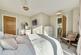 Additional image 11 of Chantlers Hill, Paddock Wood, TN12