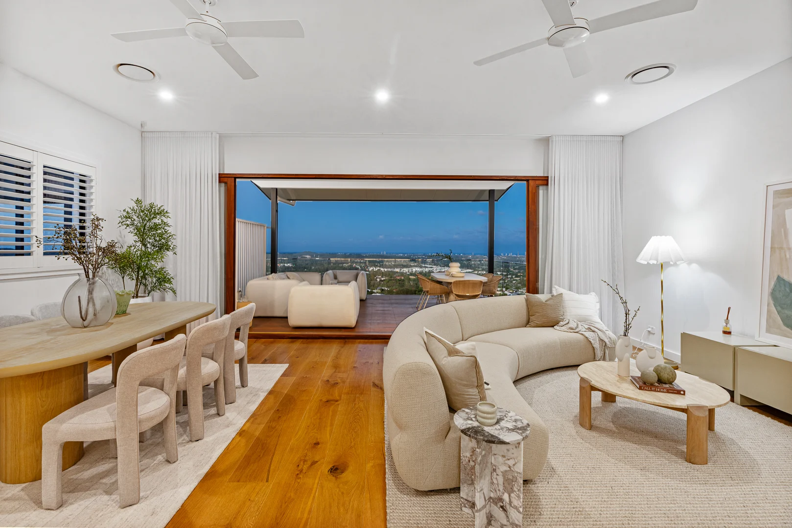 Additional image 12 of 4/2 Ridgeline Way, Highland Park QLD 4211