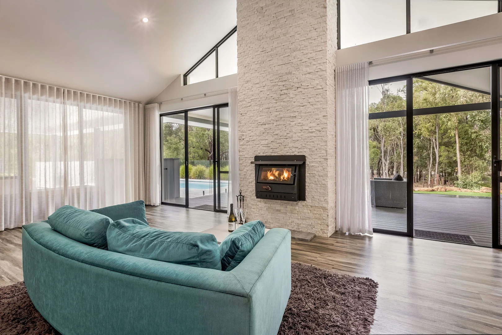 Additional image 7 of 45 Maclaren Drive, Yallingup WA 6282
