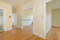 Additional image 6 of 19A Forest St Apt 32, Cambridge, MA, 02140