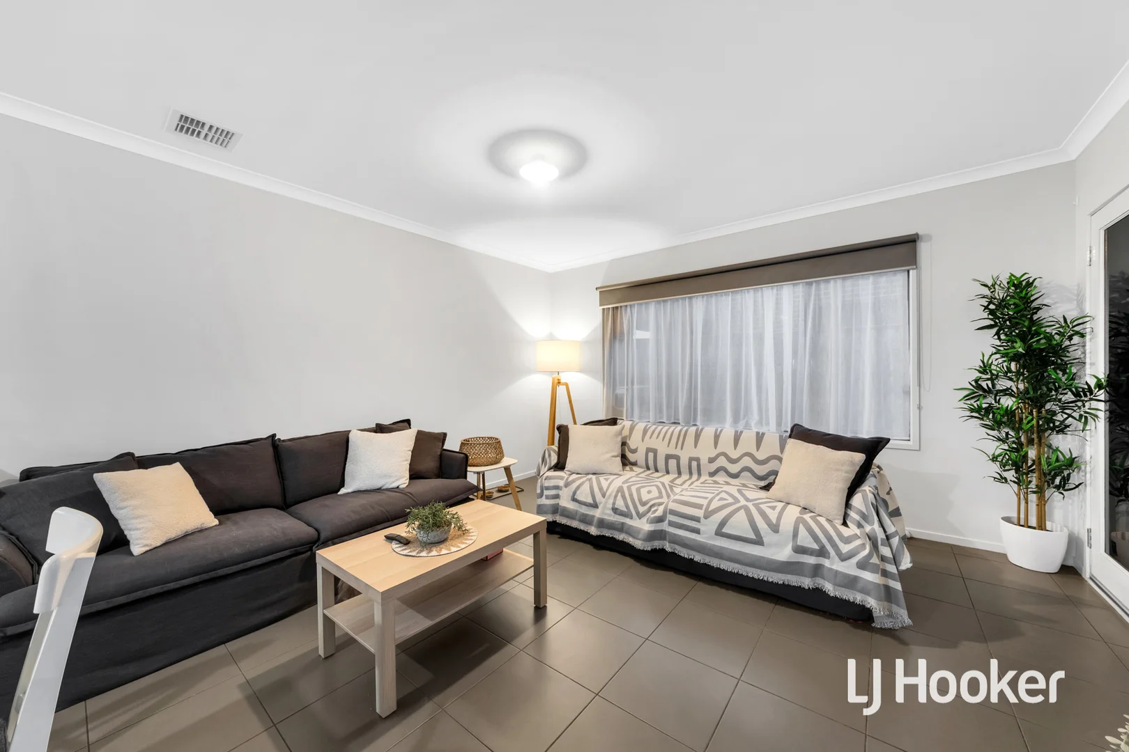 Additional image 5 of 14 Gilded Road, Werribee VIC 3030