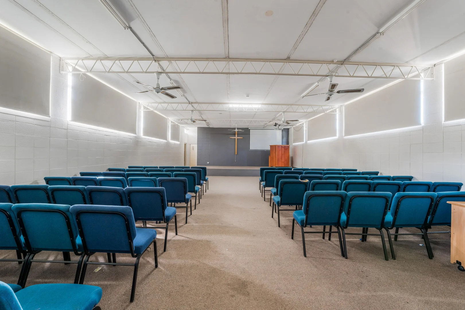 Additional image 7 of 11 Jersey Street, Busby NSW 2168