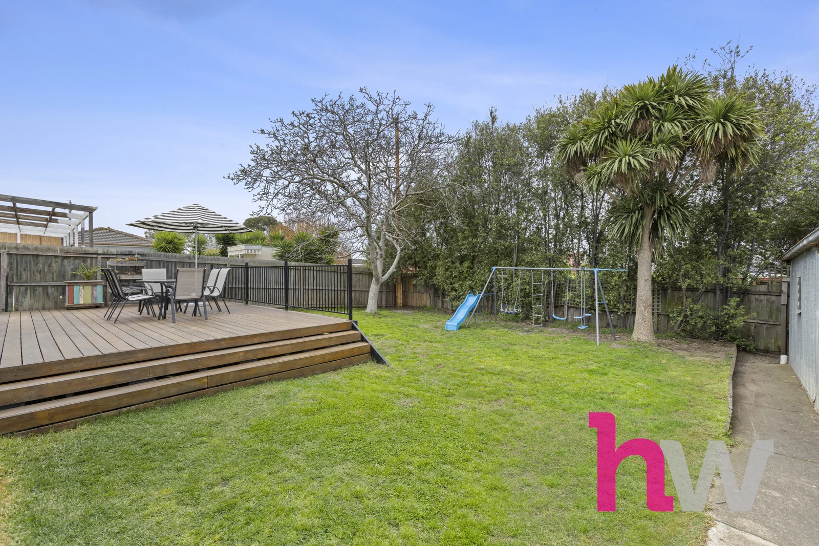Additional image 13 of 34 Peter Street, Grovedale VIC 3216