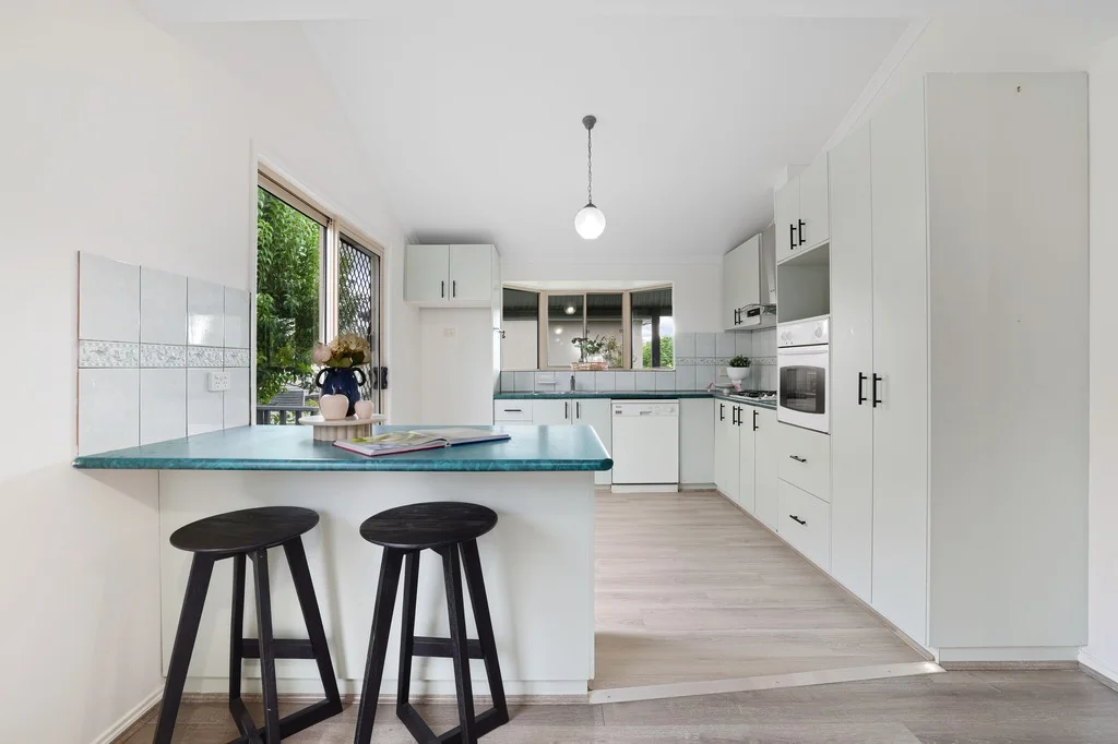 Additional image 5 of 2/40 Linlithgow Street, Mitcham VIC 3132