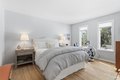 Additional image 21 of 24 Beechwood Way, Briarcliff Manor, NY, 10510