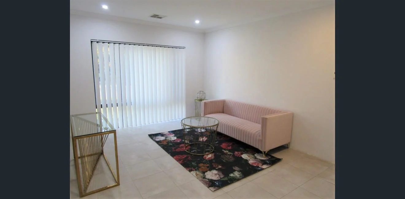Additional image 3 of 66 Mickleton Terrace, Bassendean WA 6054