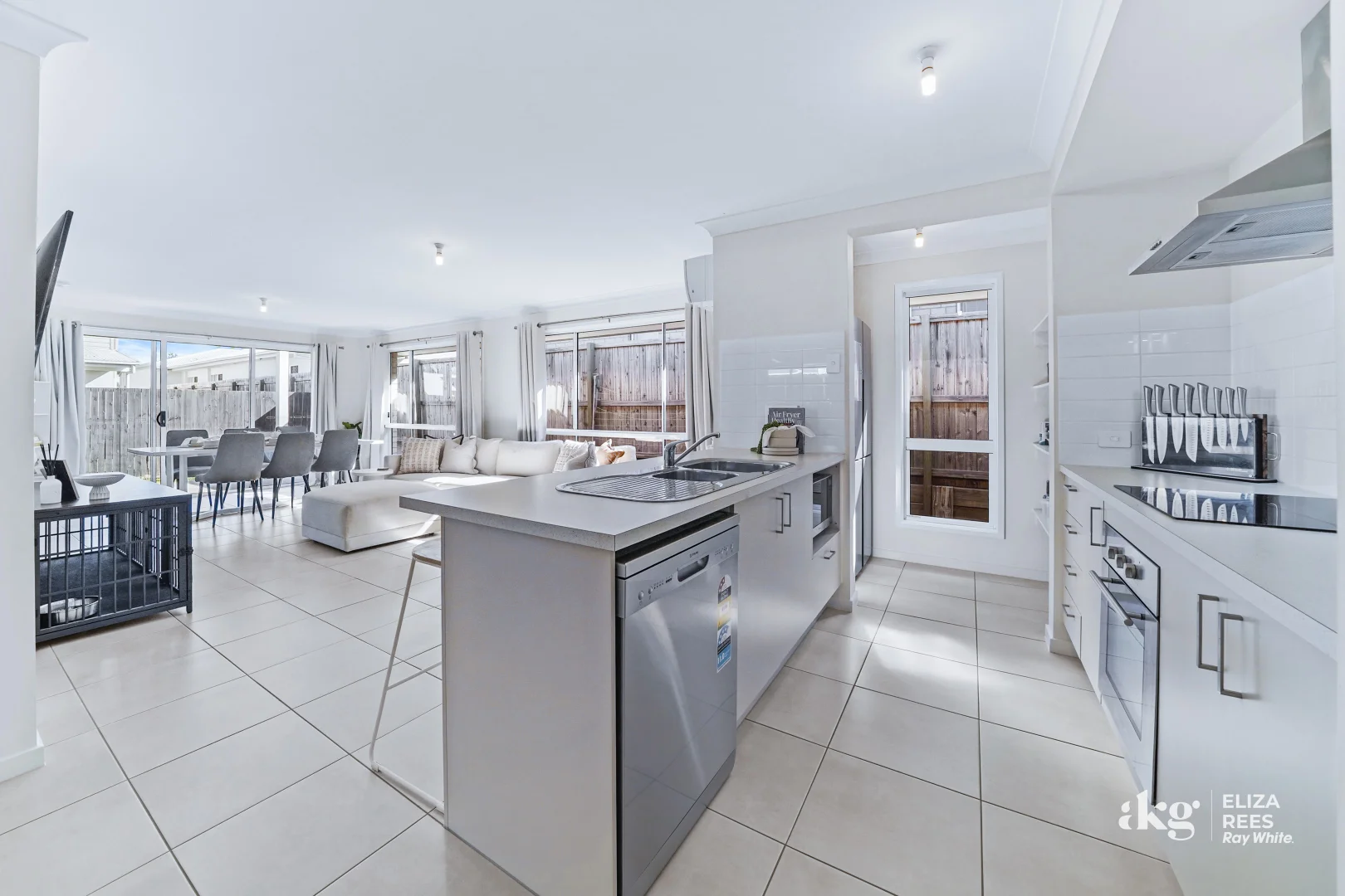 Additional image 7 of 19 Lemon Crescent, Greenbank QLD 4124