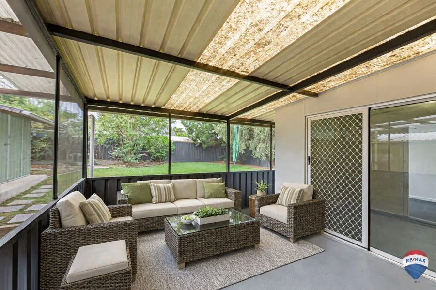 Additional image 9 of 17 HARROW ROAD, Cambridge Park NSW 2747