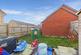 Additional image 11 of Thomas Tudor Way, Stonehouse GL10