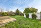 Additional image 17 of Betchworth Avenue, Earley, Reading