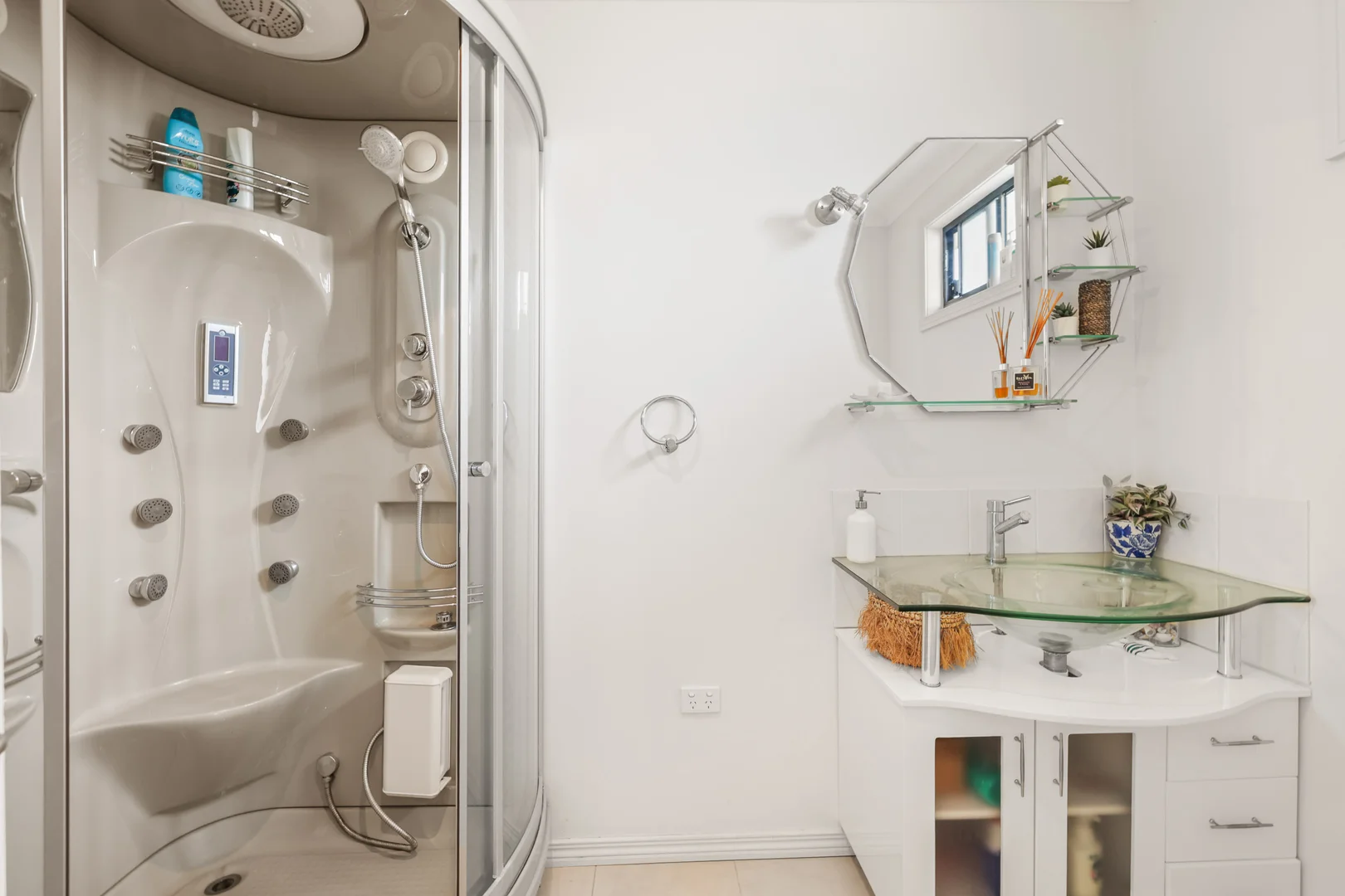 Additional image 13 of 90 Panorama Drive, Cape Woolamai VIC 3925